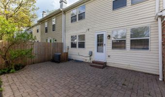7383 Woodcroft Dr, Anderson Twp., OH 45230
