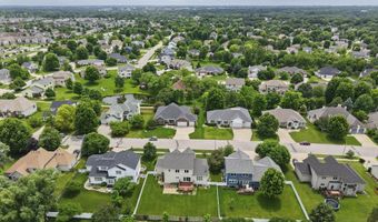 3025 Almond Rd, Ames, IA 50014