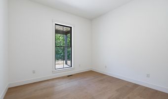 713 Province Rd, Belmont, NH 03220