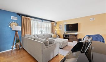 28 OBRIEN Ct, Bayonne, NJ 07002