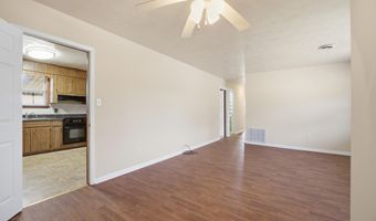 3606 Greiner Dr, Augusta, GA 30906