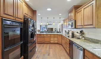 1200 I Ave, Boulder City, NV 89005
