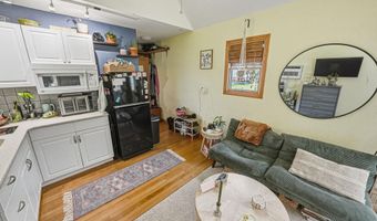 40191 Carflay Ct Lot 3, Avon, NC 27915
