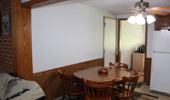 404 Winbigler St, Ansonia, OH 45303