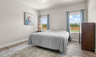 128 Hawker Ln, Abilene, TX 79602