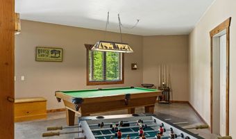 70 Big Cedar, Bigfork, MT 59911