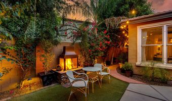 904 E MEAD Dr, Chandler, AZ 85249