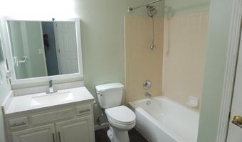 6000 Leafridge Ln, Columbus, OH 43232