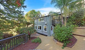 1146 Masonic Ave, Albany, CA 94706