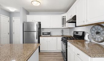 624 Abbey Mill Dr SE 11, Ada, MI 49301
