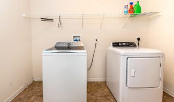 22 Nautilus Dr, Barnegat, NJ 08005