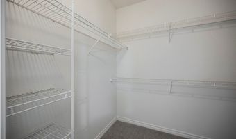 2050 W Warm Springs Rd 1421, Henderson, NV 89014