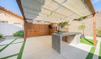 3580 Normandy Cir, Oceanside, CA 92056