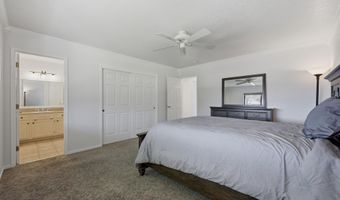 247 Woodlake Cir, Dayton, NV 89403