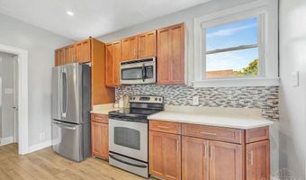 3249 Vittmer Ave, Cincinnati, OH 45238