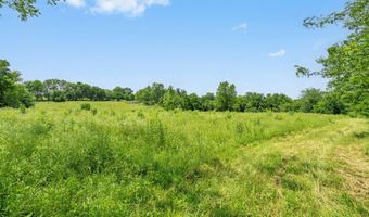 Tract Tbd W Farm Road 64, Ash Grove, MO 65604