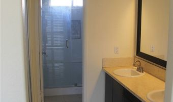 1 Via Abruzzi, Aliso Viejo, CA 92656