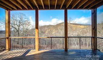 438 Sky Rock Trl, Banner Elk, NC 28604