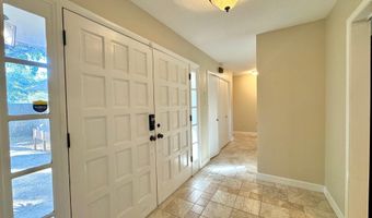 304 Fairview Dr, Biloxi, MS 39531