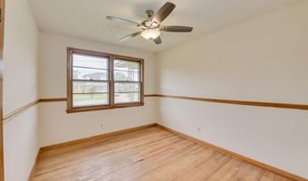 116 E Walker St, Augusta, GA 30901