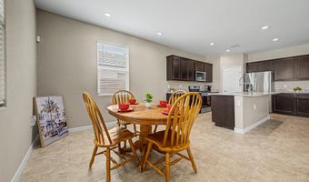 29981 W Earll Dr, Buckeye, AZ 85396