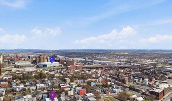 52 Park Ave, Albany, NY 12202