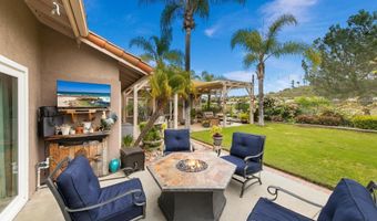 8873 Hunter Pass, Alpine, CA 91901