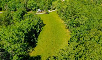 7777 State Highway 2016, Beattyville, KY 41311