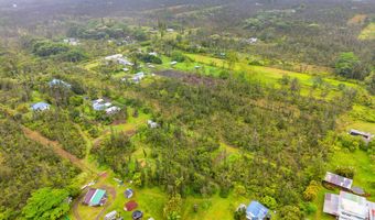 KEALA ST, Keaau, HI 96749