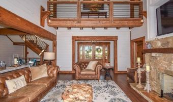 1329 North Rdg, Alexander City, AL 35010
