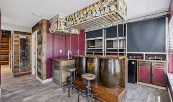 13247 CASA VERDE Cir, Astatula, FL 34705