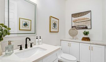 2027 Via Monserate, Fallbrook, CA 92028