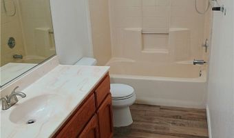 16594 Tenaja Rd, Apple Valley, CA 92307