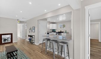 9221 Menaul Blvd NE, Albuquerque, NM 87112