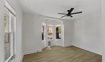 31 S NEW St, Dover, DE 19904
