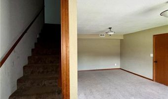 401 W Chestnut St, Archie, MO 64725