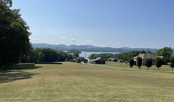 141 Twin Church Rd, Bean Station, TN 37708