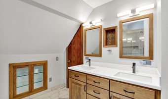 800 N 400 W, Bargersville, IN 46106