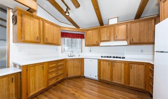 3800 W Wilson 157, Banning, CA 92220