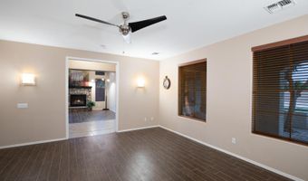 4130 S LAFAYETTE Pl, Chandler, AZ 85249