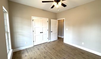2419 Edgefield Hwy, Aiken, SC 29801