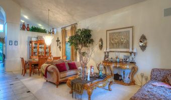 553 N KIMBERLEE Way, Chandler, AZ 85225