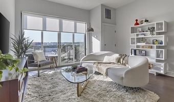 260 AVENUE E 609, Bayonne, NJ 07002