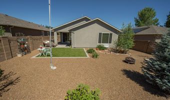 1651 Stratford Pl, Chino Valley, AZ 86323