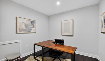 23731 SEPTEMBER SUN Sq, Ashburn, VA 20148