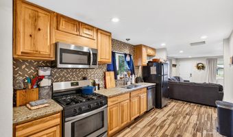 844 Lincoln Ave, Elko, NV 89801
