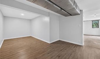 1234 S Lumber St, Allentown, PA 18103