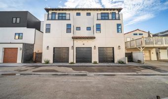 812 N Cleveland St 1, Oceanside, CA 92054