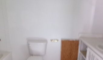 396 Woodbrier Estates Rd, Alderson, WV 24910