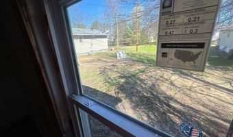126 Valley St, Benton, AR 72015